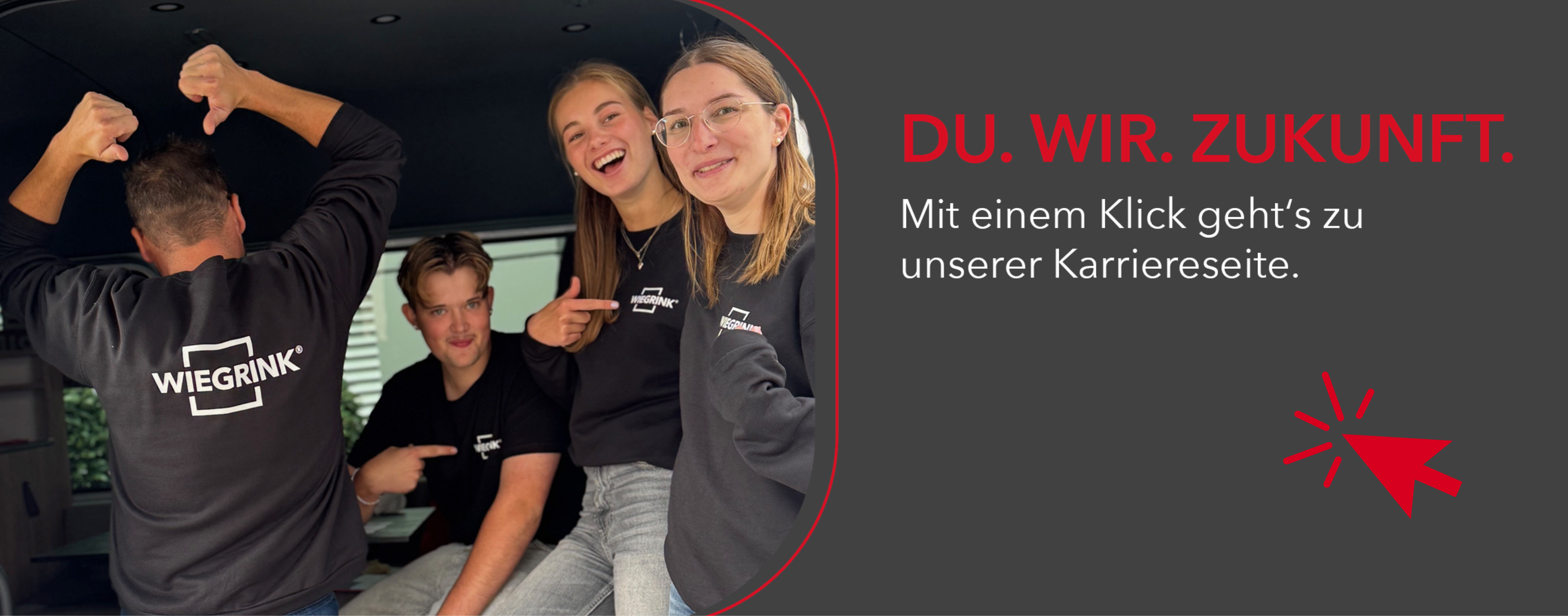 Placeholder 1280x800